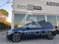 2019 BMW Other