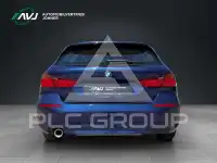 2019 BMW Other
