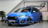 2019 BMW Other