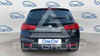 2019 BMW Other