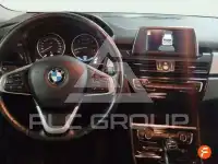2019 BMW Other