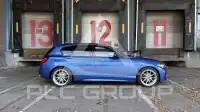 2019 BMW Other