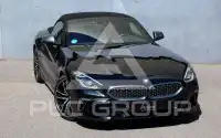 2019 BMW Other