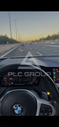 2019 BMW Other