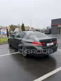 2019 BMW Other