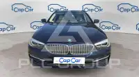 2019 BMW Other