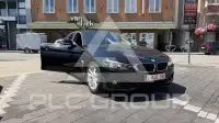 2019 BMW Other
