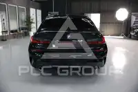 2019 BMW Other