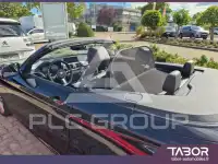 2019 BMW Other