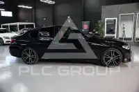 2019 BMW Other