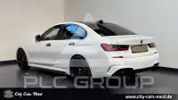 2019 BMW Other