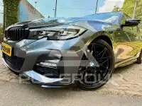 2019 BMW Other