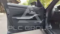 2019 BMW Other