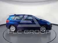 2019 BMW Other