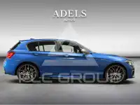 2019 BMW Other