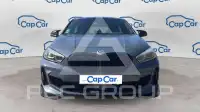 2019 BMW Other