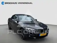 2019 BMW Other