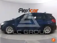 2019 BMW Other