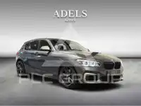 2019 BMW Other