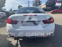 2019 BMW Other