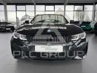2019 BMW Other