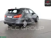 2019 BMW Other