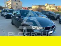 2019 BMW Other