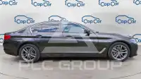 2019 BMW Other