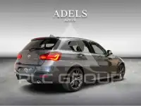 2019 BMW Other