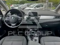 2019 BMW Other