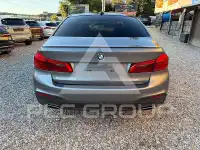 2019 BMW Other