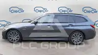 2019 BMW Other
