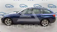 2019 BMW Other