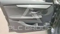 2019 BMW Other