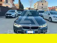 2019 BMW Other