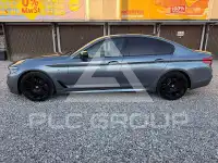 2019 BMW Other