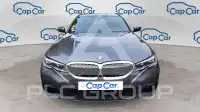 2019 BMW Other