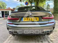 2019 BMW Other
