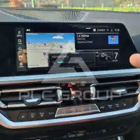 2019 BMW Other