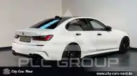 2019 BMW Other
