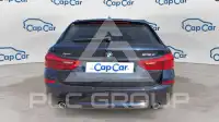 2019 BMW Other