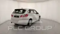 2019 BMW Other