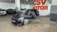 2019 BMW Other
