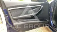 2019 BMW Other