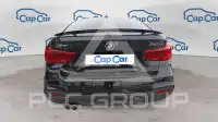 2019 BMW Other