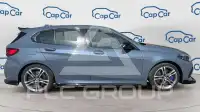 2019 BMW Other