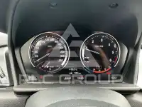 2019 BMW Other