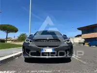 2019 BMW Other