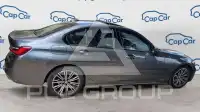 2019 BMW Other