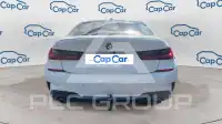 2019 BMW Other